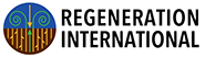 Member of the regeneration international network
