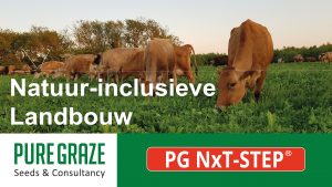 Product afbeelding; CP; Natuur-inclusieve Landbouw
