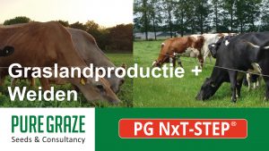 Product afbeelding; CP; Graslandproductie + Weiden