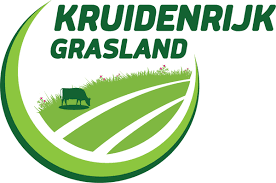 Kruidenrijkgrasland.nl